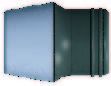 সিলিকন রবার Busbar সংযোগ সিস্টেম ভিতরে এবং বাইরে শঙ্কু বাস বার কিট সংযোগকারী