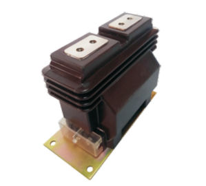 IEC61869-1 এবং 2 আইইসি 60044 এমভি বর্তমান ট্রান্সফরমার 1২ কেভি ইন্ডোর 50/60 হেক্টর