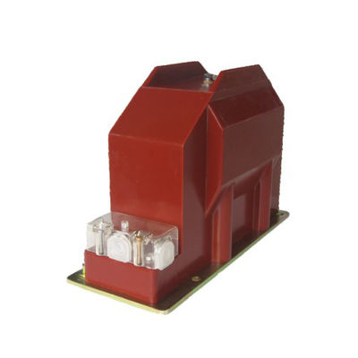 IEC60044-1.2003 /IEC61869-1 2 শিল্প প্রয়োগের জন্য নিম্ন ভোল্টেজ সিটি