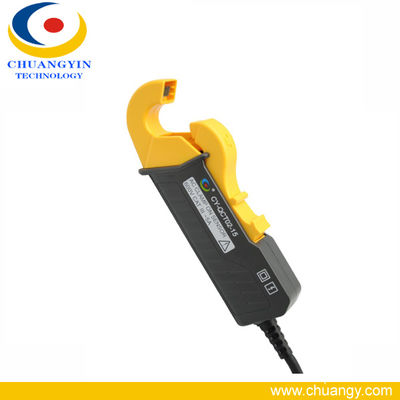 10p20 প্রোটেক্টিভ LT বর্তমান ট্রান্সফরমার শিল্প পরিবেশে 3kv ভোল্টেজ স্তরের জন্য