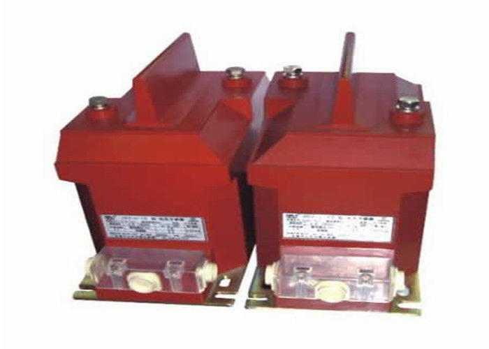JDZ10-12 JDZ10-12V JDZF10-12 JDZF10-12V 12kV ইন্ডোর একক-ফেজ Epoxy রজন টাইপ ভোল্টেজ ট্রান্সফরমার