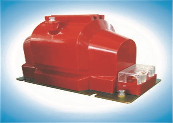 ইনডোর একক ফেজ এমভি ভোল্টেজ ট্রান্সফরমার ইপিক্স রজন টাইপ 12 কেভি জেডিজেড11 এ 1২ এ