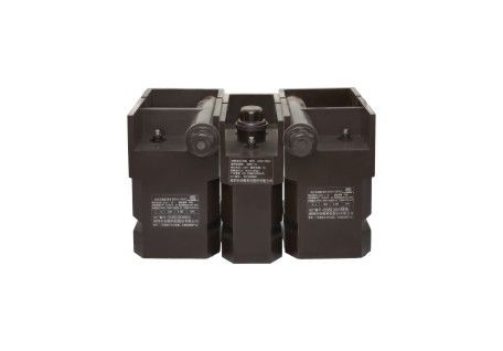 একক ফ্যানস মাধ্যম ভোল্টেজ সম্ভাব্য ট্রান্সফরমার ইলেক্ট্রনিক রজন টাইপ জন্য সুইচ গিয়ার