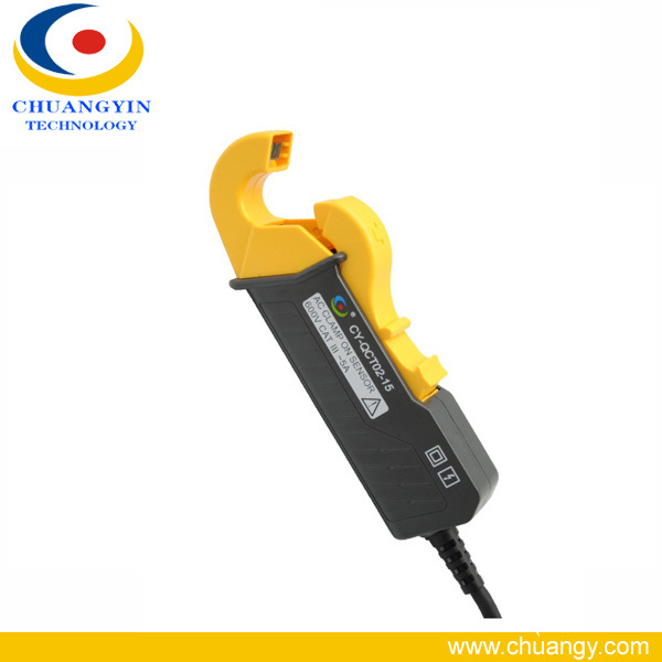 10p20 প্রোটেক্টিভ LT বর্তমান ট্রান্সফরমার শিল্প পরিবেশে 3kv ভোল্টেজ স্তরের জন্য